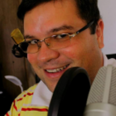 Jessé Maia
