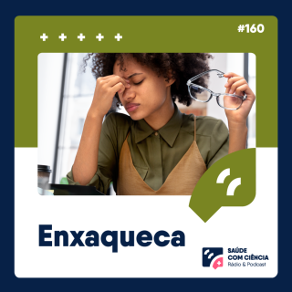 Enxaqueca