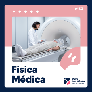 Física Médica