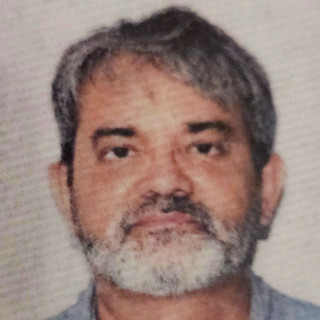 Antônio Cláudio