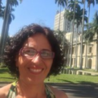 Renata Barcellos