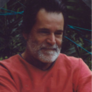 Antônio César