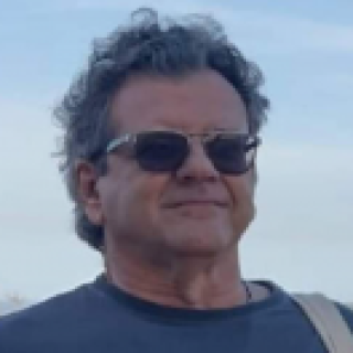 Alex Corrêa