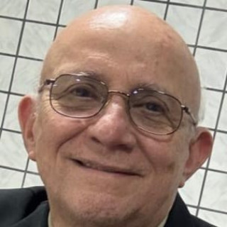 Campos Filho
