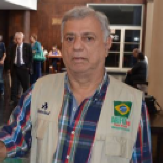 Carlos Di Paola