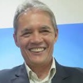 Washington Araújo