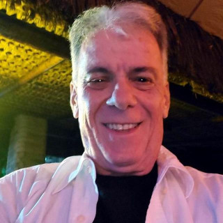 Márcio Accioli